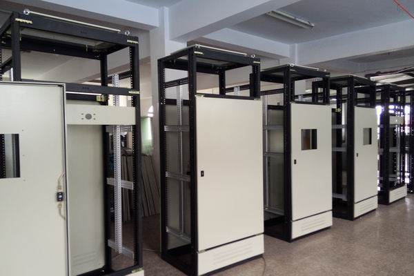 肃北控制箱-控制箱的合理布置方法